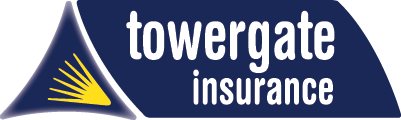Towergate Travel Insurance Mediscreen Logo